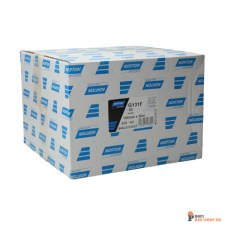 nortonschleifmittel/NORTON_schleifmittel_66623372537 Regular Rolls Norton G131F 100x50m Grit 60_149824